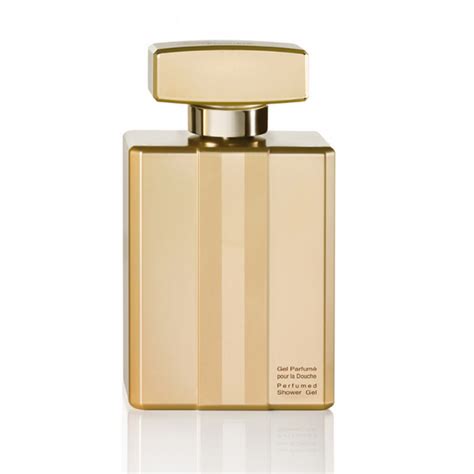 gucci premiere perfume shower gel|Gucci premiere perfume on sale.